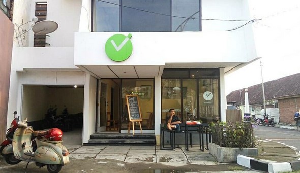 10 Rekomendasi Cafe 24 Jam di Semarang Ini Bisa Menghilangkan Rasa Bosanmu Dalam Sekejap! 5 10 Rekomendasi Cafe 24 Jam di Semarang Ini Bisa Menghilangkan Rasa Bosanmu Dalam Sekejap! 5