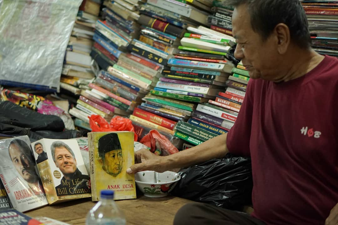 Belanja Ecer Rasa Grosir? Coba ke Pusat Grosir Surabaya 3 Belanja Ecer Rasa Grosir? Coba ke Pusat Grosir Surabaya 3