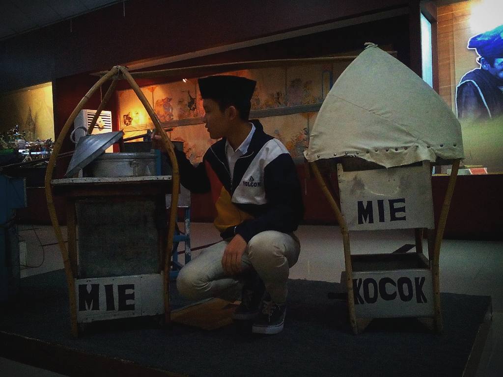 Ada Berapa Banyak Koleksi Bersejarah Pada Museum Sri Baduga, Ini Jawabannya 10 Ada Berapa Banyak Koleksi Bersejarah Pada Museum Sri Baduga, Ini Jawabannya 10