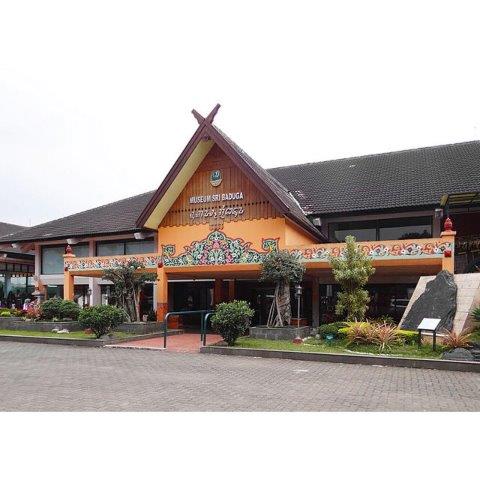 Ada Berapa Banyak Koleksi Bersejarah Pada Museum Sri Baduga, Ini Jawabannya 1 Ada Berapa Banyak Koleksi Bersejarah Pada Museum Sri Baduga, Ini Jawabannya 1