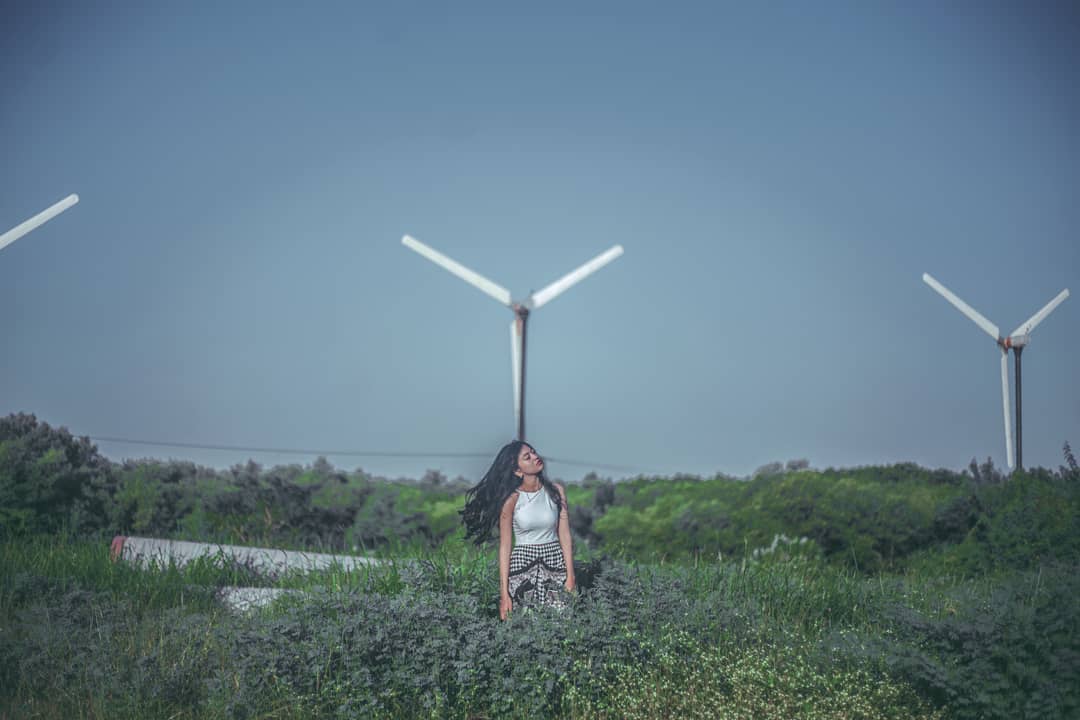 Berlibur Ke Kenjeran Park Surabaya 2