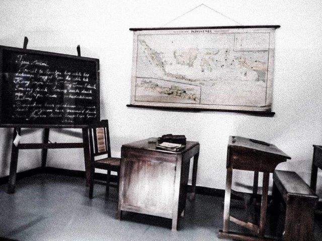 Ada Berapa Banyak Koleksi Bersejarah Pada Museum Sri Baduga, Ini Jawabannya 4 Ada Berapa Banyak Koleksi Bersejarah Pada Museum Sri Baduga, Ini Jawabannya 4