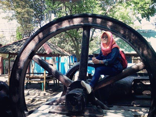 Agrowisata Sondokoro Solo Buka Jam Berapa? Simak ini 2