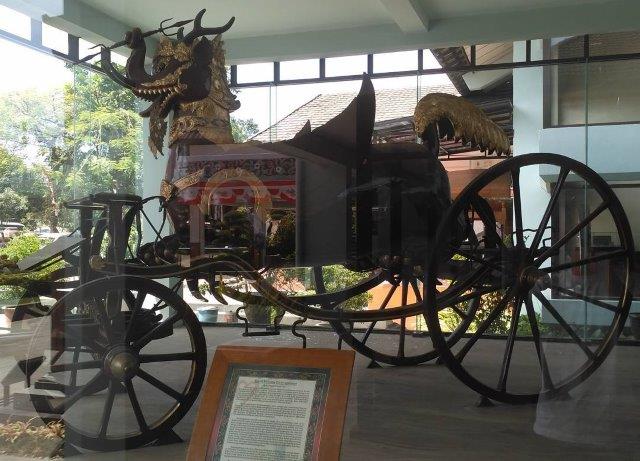 Ada Berapa Banyak Koleksi Bersejarah Pada Museum Sri Baduga, Ini Jawabannya 6 Ada Berapa Banyak Koleksi Bersejarah Pada Museum Sri Baduga, Ini Jawabannya 6