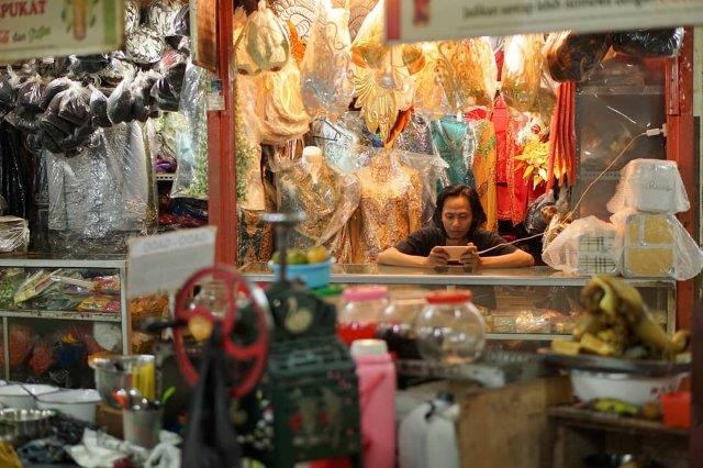 Belanja Ecer Rasa Grosir? Coba ke Pusat Grosir Surabaya 2 Belanja Ecer Rasa Grosir? Coba ke Pusat Grosir Surabaya 2