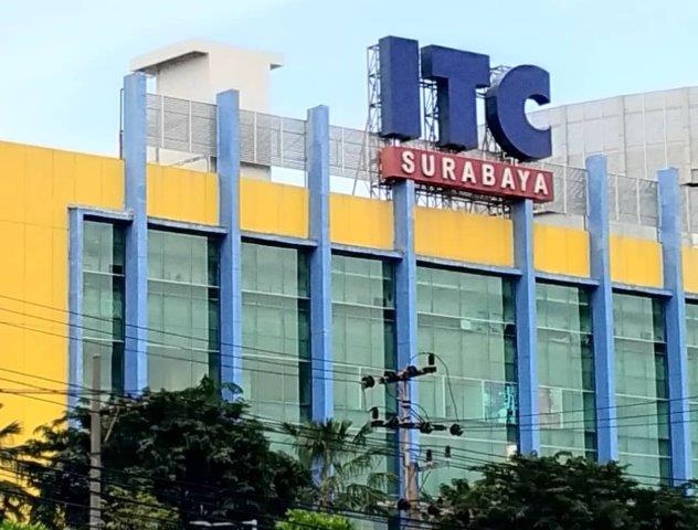 Belanja Ecer Rasa Grosir? Coba ke Pusat Grosir Surabaya 6 Belanja Ecer Rasa Grosir? Coba ke Pusat Grosir Surabaya 6