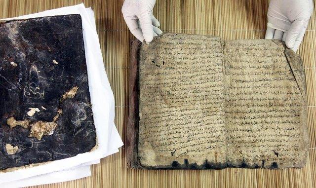 Ada Berapa Banyak Koleksi Bersejarah Pada Museum Sri Baduga, Ini Jawabannya 7 Ada Berapa Banyak Koleksi Bersejarah Pada Museum Sri Baduga, Ini Jawabannya 7