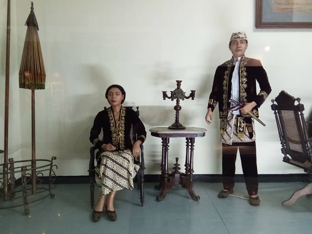 Ada Berapa Banyak Koleksi Bersejarah Pada Museum Sri Baduga, Ini Jawabannya 2 Ada Berapa Banyak Koleksi Bersejarah Pada Museum Sri Baduga, Ini Jawabannya 2