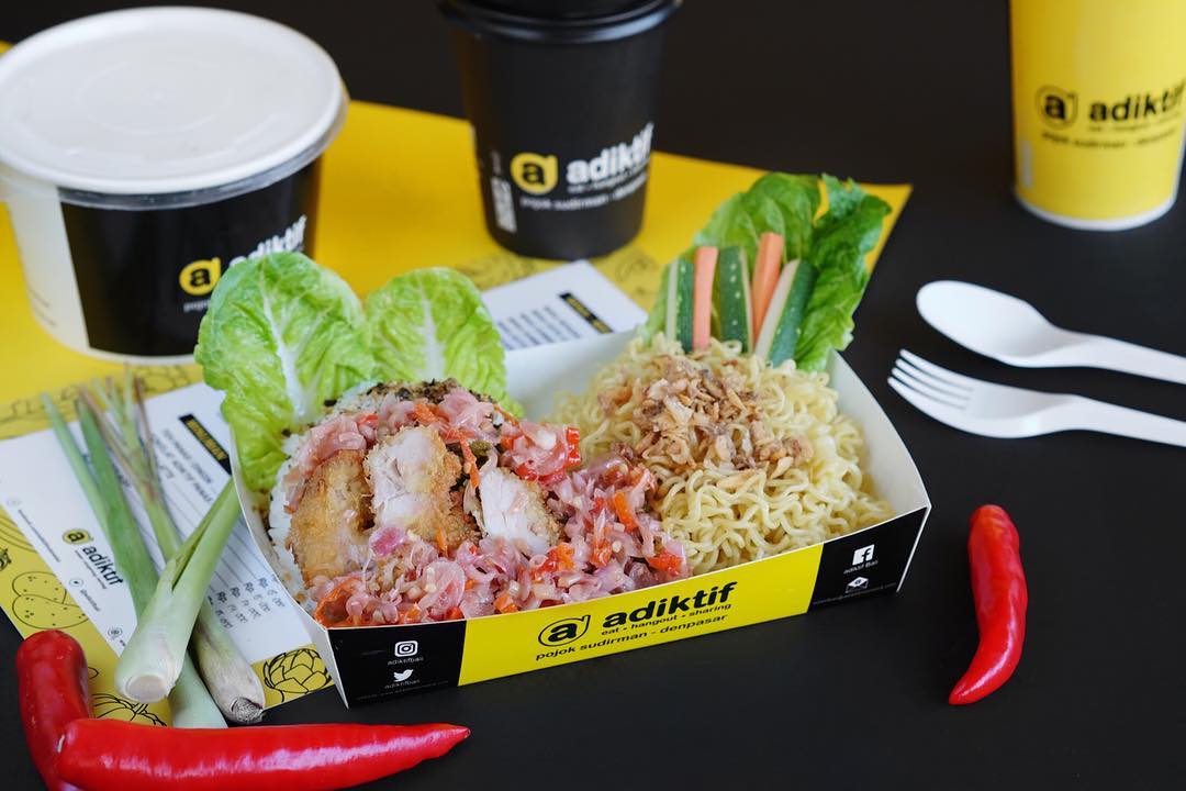 10 Referensi Cafe Murah Yang Wajib Kalian Kunjungi Saat Menghabiskan Akhir Pekan di Daerah Bali 7 10 Referensi Cafe Murah Yang Wajib Kalian Kunjungi Saat Menghabiskan Akhir Pekan di Daerah Bali 7