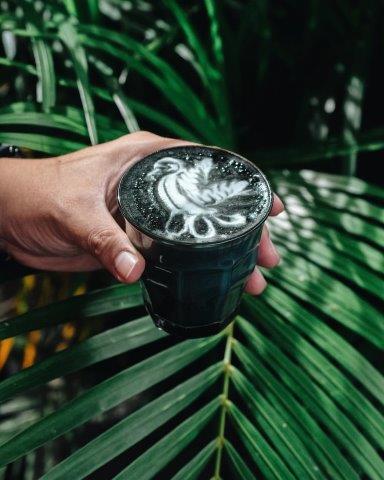 10 Referensi Cafe Murah Yang Wajib Kalian Kunjungi Saat Menghabiskan Akhir Pekan di Daerah Bali 1 10 Referensi Cafe Murah Yang Wajib Kalian Kunjungi Saat Menghabiskan Akhir Pekan di Daerah Bali 1