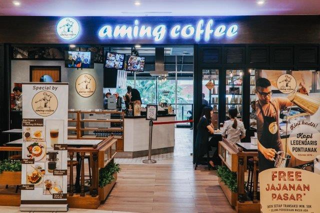 Ngopi Cantik di Daerah Bogor? Berikut Ini 10 Rekomendasi Tempat Coffeeshop Terbaiknya dan Bikin Nyaman 9 Ngopi Cantik di Daerah Bogor? Berikut Ini 10 Rekomendasi Tempat Coffeeshop Terbaiknya dan Bikin Nyaman 9