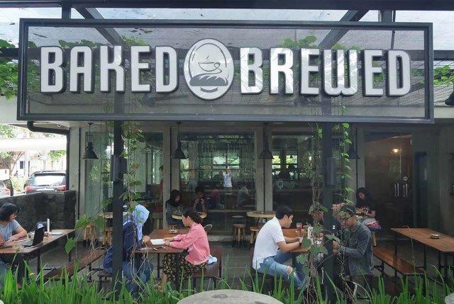 10 Referensi Tempat Hangout Murah di Daerah Bogor Berikut Ini Dijamin Ngga Bikin Kantongmu Kering! 8