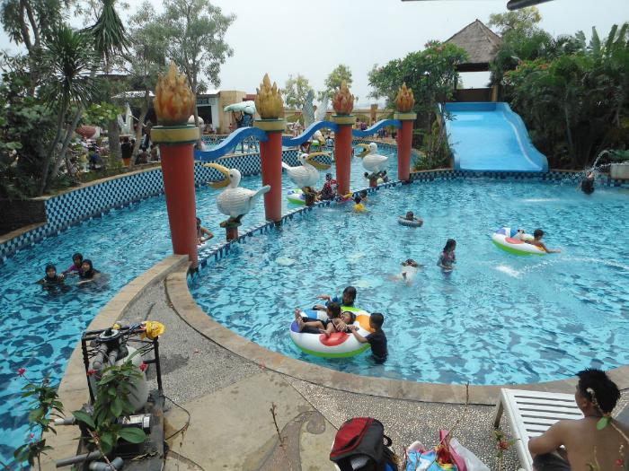 Marcopolo Waterpark Adventure Bogor 5 Marcopolo Waterpark Adventure Bogor 5