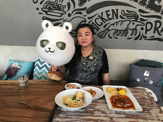 10 Referensi Tempat Nongkrong Malam Hari di Daerah Bali Yang Cocok Untuk Anak Muda Kunjungi! 3 10 Referensi Tempat Nongkrong Malam Hari di Daerah Bali Yang Cocok Untuk Anak Muda Kunjungi! 3