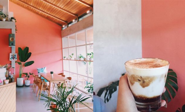 10 Rekomendasi Cafe Paling Update di Daerah Bandung Yang Akan Mempercantik Feeds Kamu 4 10 Rekomendasi Cafe Paling Update di Daerah Bandung Yang Akan Mempercantik Feeds Kamu 2