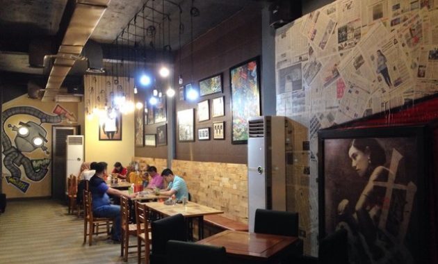 10 Referensi Cafe Paling Oke Buat Nongkrong di Daerah Makassar Saat Kantong Sedang Tipis! 4 10 Referensi Cafe Paling Oke Buat Nongkrong di Daerah Makassar Saat Kantong Sedang Tipis! 2