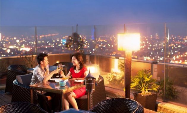 10 Rekomendasi Cafe Super Sweet di Daerah Medan Cocok Untuk Dinner Romantis Bareng Pasangan 6 10 Rekomendasi Cafe Super Sweet di Daerah Medan Cocok Untuk Dinner Romantis Bareng Pasangan 4