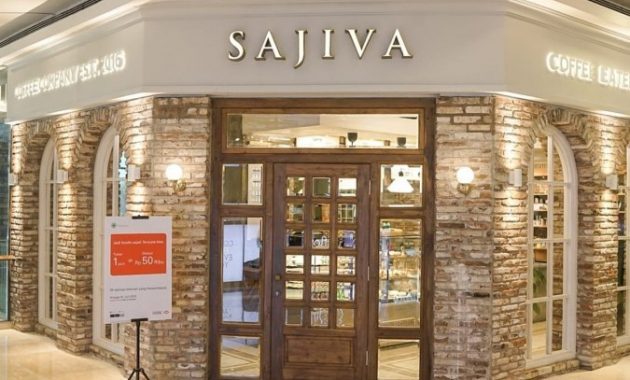 Hangout di Tebet? Jangan Bingung, Mending Ke 10 Daftar Pilihan Cafe Paling Hype Ini Yuk! 7