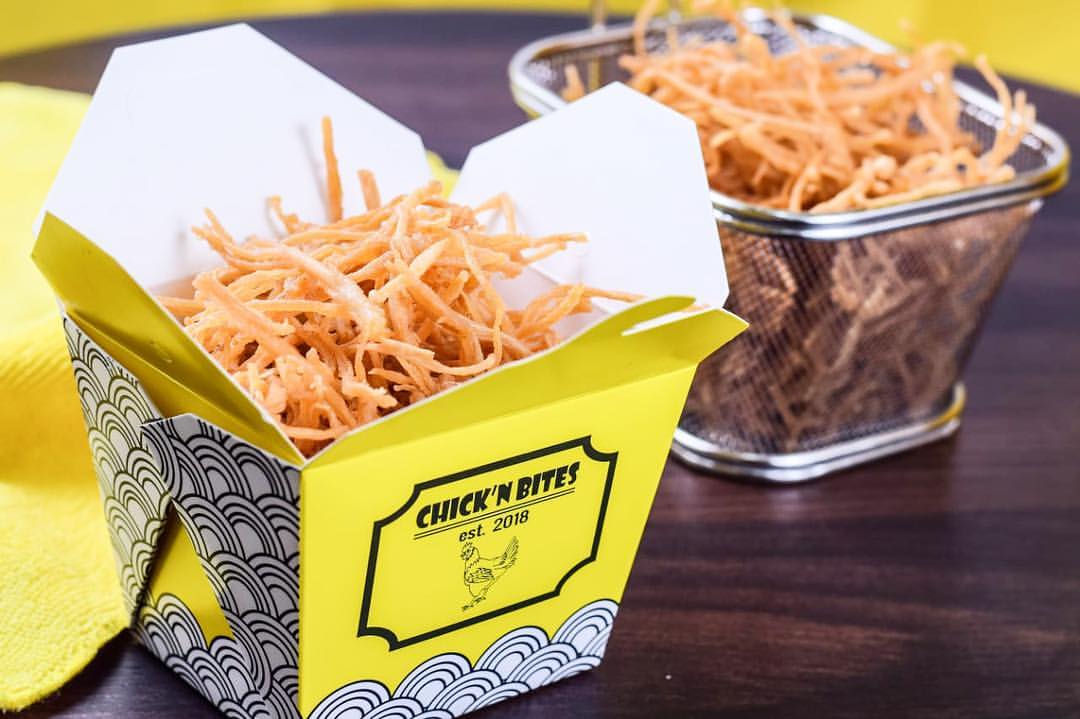 10 Referensi Tempat Hangout Murah di Daerah Bogor Berikut Ini Dijamin Ngga Bikin Kantongmu Kering! 1