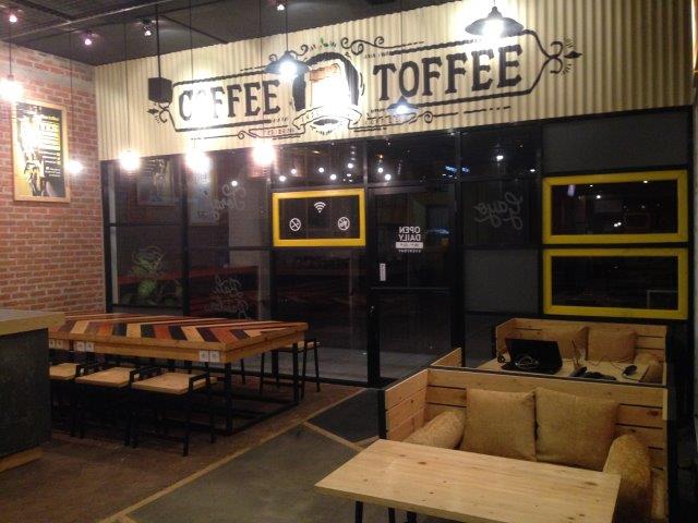 Kesulitan Menemukan Cafe 24 Jam di Daerah Bogor? 10 Rekomendasi Tempat Nongkrong Yang Bikin Nyaman 4