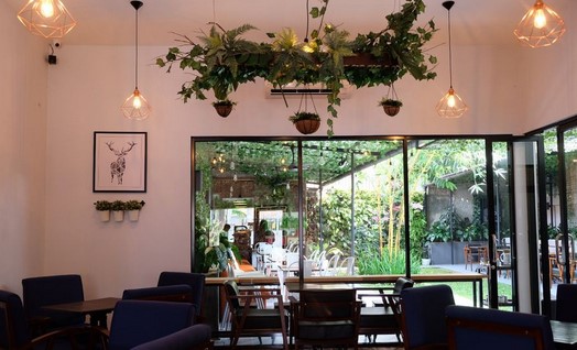 10 Referensi Cafe Hits di Daerah Bogor Yang instagramable Ini Bisa Jadi Pilihan Untuk Weekend! 3