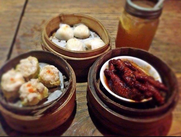 10 Referensi Cafe Murah Yang Wajib Kalian Kunjungi Saat Menghabiskan Akhir Pekan di Daerah Bali 10 10 Referensi Cafe Murah Yang Wajib Kalian Kunjungi Saat Menghabiskan Akhir Pekan di Daerah Bali 10