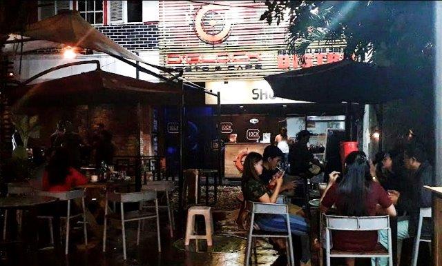 Kesulitan Menemukan Cafe 24 Jam di Daerah Bogor? 10 Rekomendasi Tempat Nongkrong Yang Bikin Nyaman 5