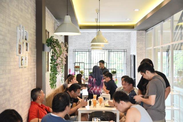 10 Referensi Tempat Hangout Murah di Daerah Bogor Berikut Ini Dijamin Ngga Bikin Kantongmu Kering! 5