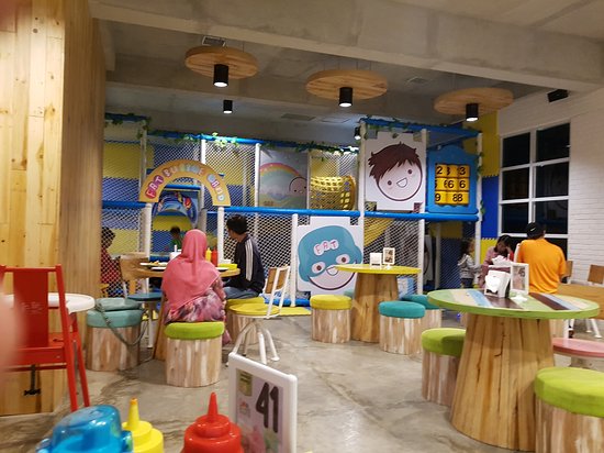 10 Referensi Cafe Instagramable Daerah Bogor Ini Sedang Banyak Diincar Oleh Pemburu Feeds Instagram! 7 10 Referensi Cafe Instagramable Daerah Bogor Ini Sedang Banyak Diincar Oleh Pemburu Feeds Instagram! 7