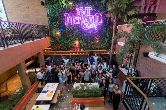 10 Daftar Pilihan Cafe Paling Instagramable di Daerah Bali Ini Bisa Mempercantik Feeds Kamu! 2 10 Daftar Pilihan Cafe Paling Instagramable di Daerah Bali Ini Bisa Mempercantik Feeds Kamu! 2