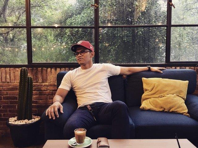 10 Referensi Cafe Instagramable Daerah Bogor Ini Sedang Banyak Diincar Oleh Pemburu Feeds Instagram! 2 10 Referensi Cafe Instagramable Daerah Bogor Ini Sedang Banyak Diincar Oleh Pemburu Feeds Instagram! 2
