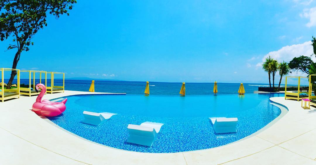 10 Daftar Pilihan Tempat Hangout di Daerah Bali Yang Wajib Kalian Masukkan Dalam Agenda Liburan! 2