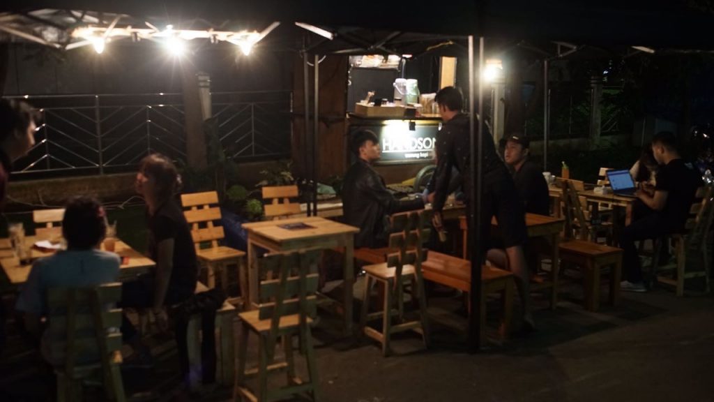 10 Referensi Cafe Instagramable Daerah Bogor Ini Sedang Banyak Diincar Oleh Pemburu Feeds Instagram! 5 10 Referensi Cafe Instagramable Daerah Bogor Ini Sedang Banyak Diincar Oleh Pemburu Feeds Instagram! 5