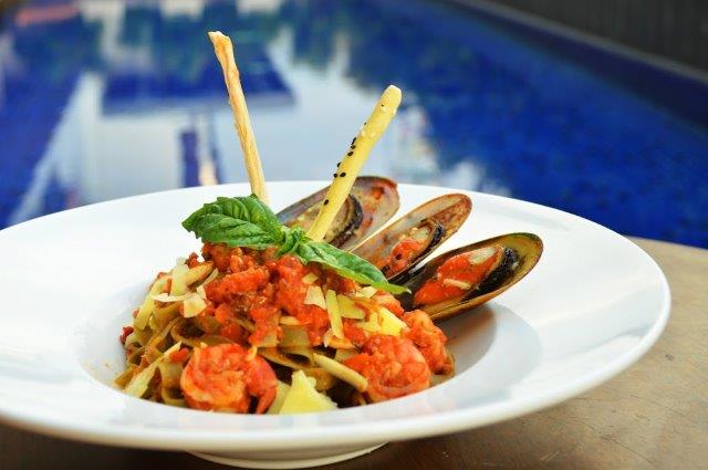 10 Daftar Pilihan Tempat Hangout di Daerah Bali Yang Wajib Kalian Masukkan Dalam Agenda Liburan! 5