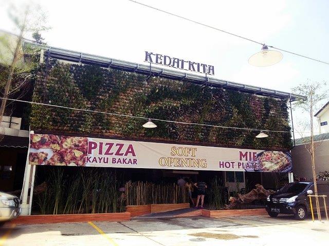 10 Referensi Tempat Hangout Murah di Daerah Bogor Berikut Ini Dijamin Ngga Bikin Kantongmu Kering! 3