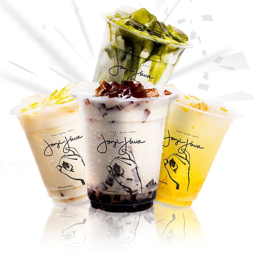 Ngopi Cantik di Daerah Bogor? Berikut Ini 10 Rekomendasi Tempat Coffeeshop Terbaiknya dan Bikin Nyaman 6 Ngopi Cantik di Daerah Bogor? Berikut Ini 10 Rekomendasi Tempat Coffeeshop Terbaiknya dan Bikin Nyaman 6