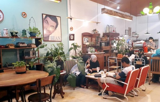 10 Referensi Cafe Instagramable Daerah Bogor Ini Sedang Banyak Diincar Oleh Pemburu Feeds Instagram! 6 10 Referensi Cafe Instagramable Daerah Bogor Ini Sedang Banyak Diincar Oleh Pemburu Feeds Instagram! 6