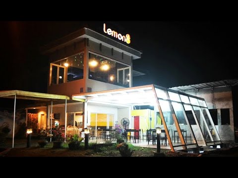 Kesulitan Menemukan Cafe 24 Jam di Daerah Bogor? 10 Rekomendasi Tempat Nongkrong Yang Bikin Nyaman 1