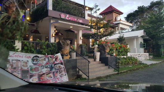 Kesulitan Menemukan Cafe 24 Jam di Daerah Bogor? 10 Rekomendasi Tempat Nongkrong Yang Bikin Nyaman 3