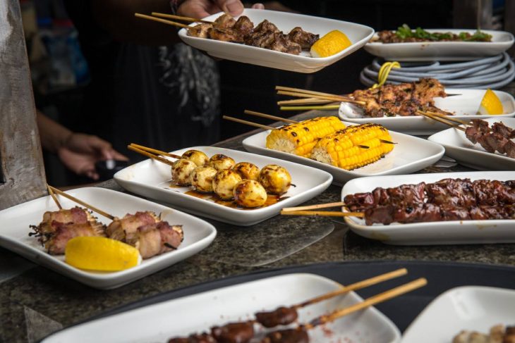 10 Referensi Tempat Nongkrong Malam Hari di Daerah Bali Yang Cocok Untuk Anak Muda Kunjungi! 1 10 Referensi Tempat Nongkrong Malam Hari di Daerah Bali Yang Cocok Untuk Anak Muda Kunjungi! 1