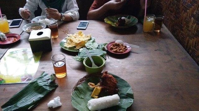 10 Referensi Cafe Instagramable Daerah Bogor Ini Sedang Banyak Diincar Oleh Pemburu Feeds Instagram! 4 10 Referensi Cafe Instagramable Daerah Bogor Ini Sedang Banyak Diincar Oleh Pemburu Feeds Instagram! 4