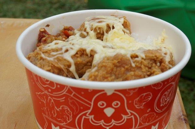 10 Referensi Tempat Hangout Murah di Daerah Bogor Berikut Ini Dijamin Ngga Bikin Kantongmu Kering! 4