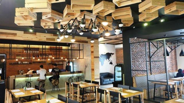 10 Referensi Cafe Hits di Daerah Bogor Yang instagramable Ini Bisa Jadi Pilihan Untuk Weekend! 5