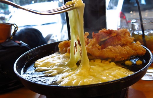 10 Referensi Tempat Hangout Murah di Daerah Bogor Berikut Ini Dijamin Ngga Bikin Kantongmu Kering! 6