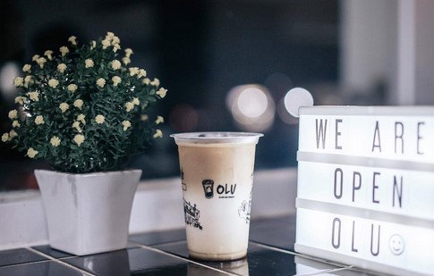 Ngopi Cantik di Daerah Bogor? Berikut Ini 10 Rekomendasi Tempat Coffeeshop Terbaiknya dan Bikin Nyaman 2 Ngopi Cantik di Daerah Bogor? Berikut Ini 10 Rekomendasi Tempat Coffeeshop Terbaiknya dan Bikin Nyaman 2