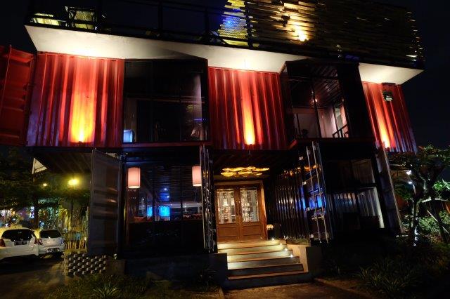 10 Referensi Cafe Hits di Daerah Bogor Yang instagramable Ini Bisa Jadi Pilihan Untuk Weekend! 7