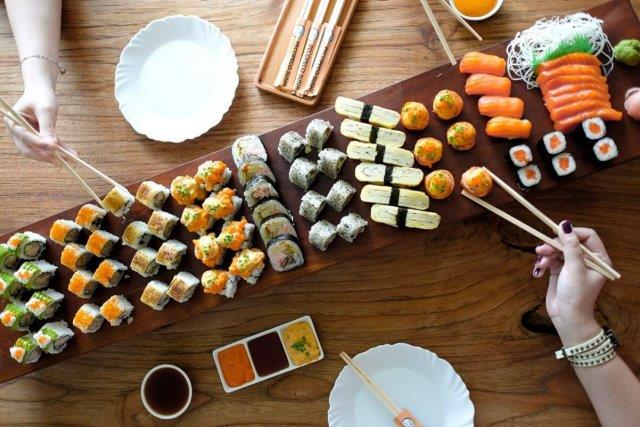 10 Referensi Tempat Nongkrong Malam Hari di Daerah Bali Yang Cocok Untuk Anak Muda Kunjungi! 4 10 Referensi Tempat Nongkrong Malam Hari di Daerah Bali Yang Cocok Untuk Anak Muda Kunjungi! 4