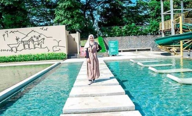 Kolam Renang Bukit Golf Cibubur, Harga Tiket Masuk Mulai 50rb, Buka Jam 7 Pagi 2 Kolam Renang Bukit Golf Cibubur, Harga Tiket Masuk Mulai 50rb, Buka Jam 7 Pagi 2