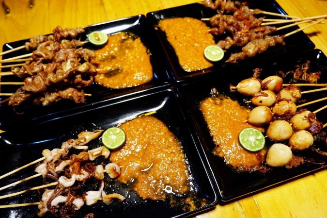 10 Referensi Tempat Hangout Murah di Daerah Bogor Berikut Ini Dijamin Ngga Bikin Kantongmu Kering! 2