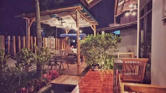 10 Referensi Cafe Hits di Daerah Bogor Yang instagramable Ini Bisa Jadi Pilihan Untuk Weekend! 6